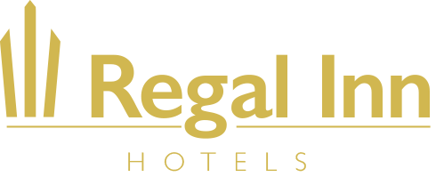 Regalinn